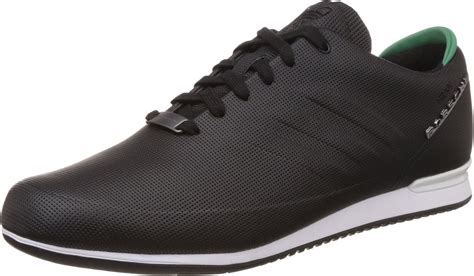 adidas porsche 64 herren|Amazon.com .